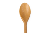 Couteau réutilisables en WPC