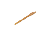 Couteau réutilisables en WPC