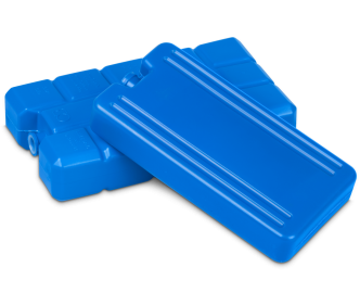 Accumulateur de froid MECATHERM® 