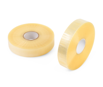 Ruban adhésif machine PP Hotmelt