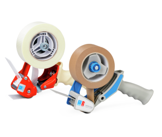 Dévidoir manuel Standard