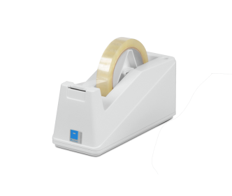 Dévidoir de table Standard