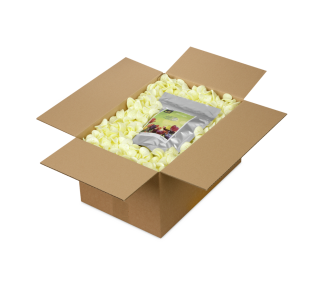 Particules de calage EASY-FILL RECYCLE