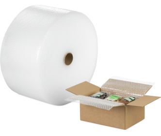 Film à bulles d'air 75 microns STANDARD