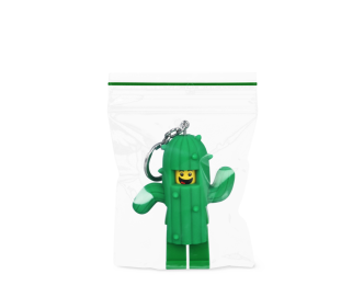 Sachet à fermeture à pression MECAFERM® RECYCLE 50 μm neutre