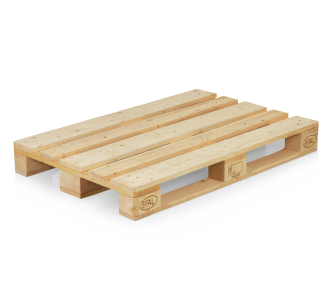 EPAL Palette Europe NOUVEAU