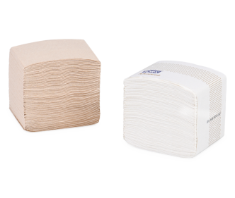 Serviette en papier pour distributeur Xpressnap Fit®