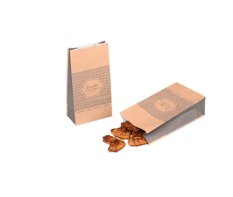 Sac isotherme « GENUSS »