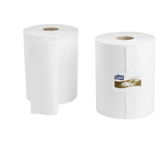 TORK Essuie-tout STRONG