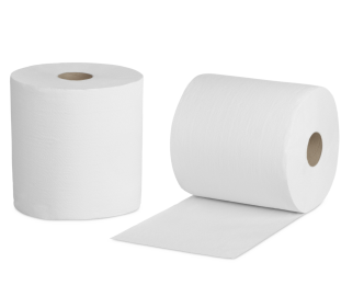 Essuie-tout ECO MULTI