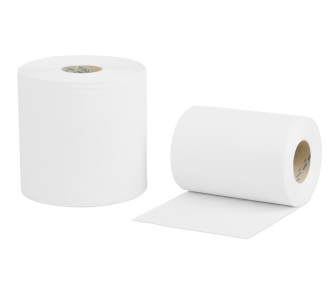 Bobine essuie-main ECO BASIC