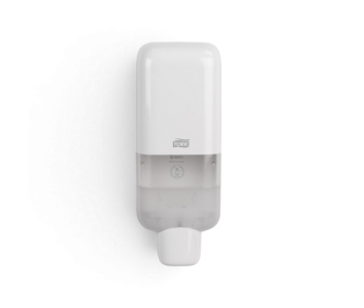 Tork Distributeur de savon et gel S4