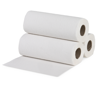 Essuie-tout ECO CLASSIC