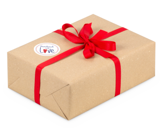 Papier cadeau GRAS-PAC