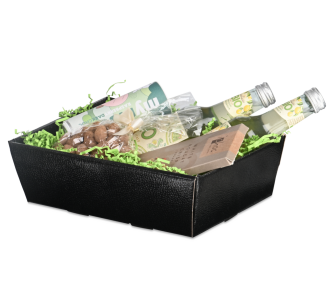 SizzlePak® Matériel de remplissage en papier 10 kg