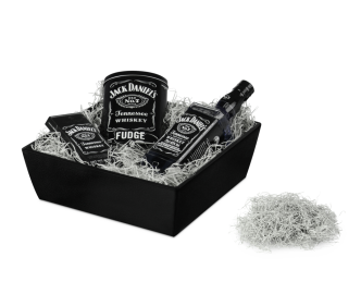 SizzleFine® Matériel de remplissage en papier 5 kg