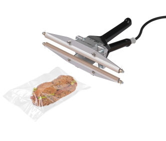 Pince à souder IMPULS ISZ