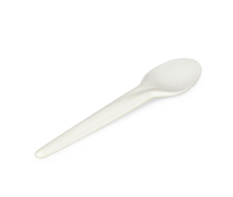 Cuillère en cellulose