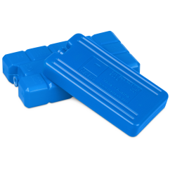 MECATHERM® Accumulateur de froid