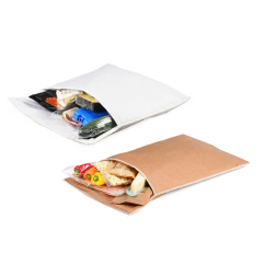 MECATHERM® pochette isotherme en cellulose