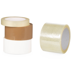 Ruban adhésif PP Standard