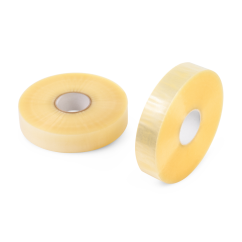 Ruban adhésif machine PP Hotmelt