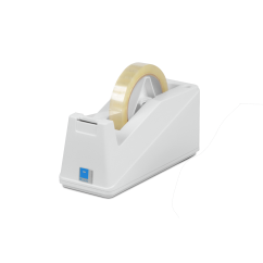 Dévidoir de table Standard