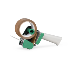Dévidoir manuel LOW NOISE