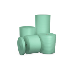 Film mousse MECASOFT20® RECYCLE