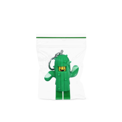 Sachet à fermeture à pression MECAFERM® RECYCLE 50 μm neutre