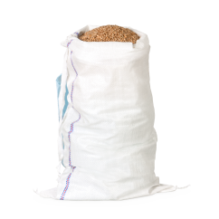 Sac de céréales