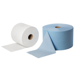 TORK Essuie-tout SERVOIL-PLUS