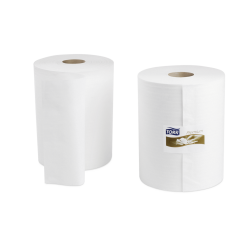 TORK Essuie-tout STRONG