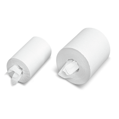 TORK Bobines essuie-tout MIDI et MINI BASIC