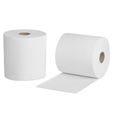 Essuie-tout ECO MULTI