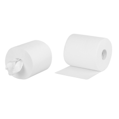 Bobine essuie-main ECO PLUS