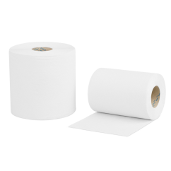 Bobine essuie-main ECO BASIC