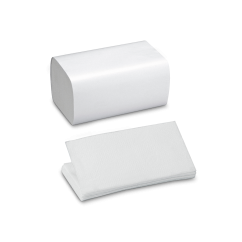TORK Essuie-mains en papier  COMFORT pliage V