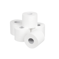 TORK Papier toilette PREMIUM