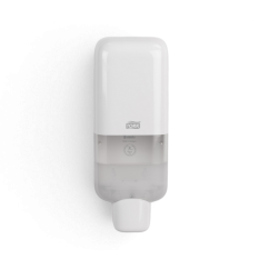 Tork Distributeur de savon et gel S4