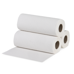 Essuie-tout ECO CLASSIC