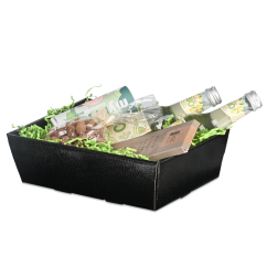 SizzlePak® Matériel de remplissage en papier 10 kg