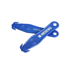 Couteau de sécurité MULTIFONCTION