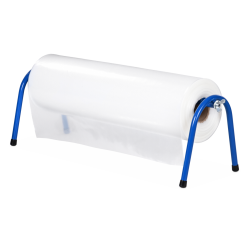 Dérouleur ECO pour films et papiers