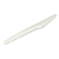 Couteau en cellulose