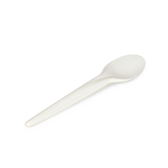 Cuillère en cellulose