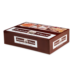 Impression de boîtes à gâteaux