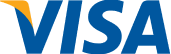 visa logo