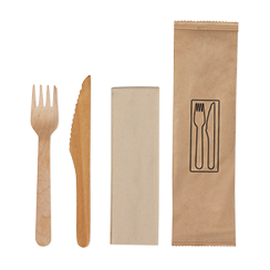 Sets de couverts