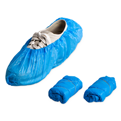 Vêtements de protection
